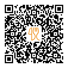 QR-Code zur Speisekarte von China Peking