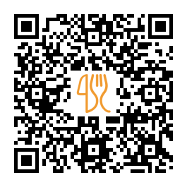 QR-Code zur Speisekarte von マクドナルド イオンモール Bāng Sōng Shì Yě Diàn