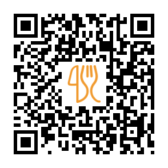 QR-Code zur Speisekarte von Lino Cafe リノカフェ