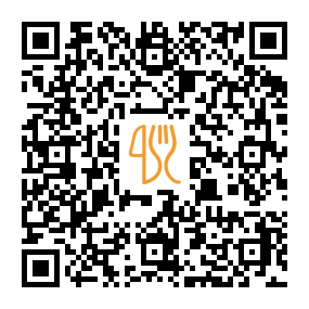 QR-Code zur Speisekarte von Sr Bistro (pj)