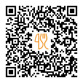 Enlace de código QR al menú de Mill Works Junction Express