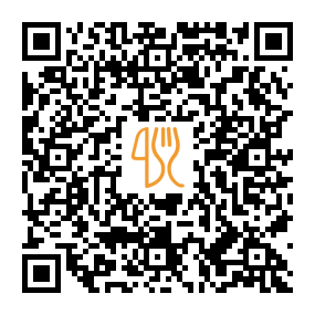 QR-Code zur Speisekarte von Nasi Ayam Restoran 3b