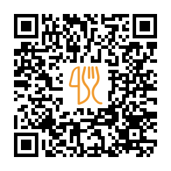 QR-Code zur Speisekarte von Sit Bbq