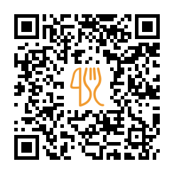 QR-Code zur Speisekarte von ロッテリア オスカー Zhù Zhī Jiāng Diàn