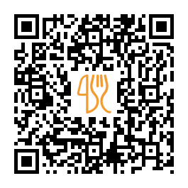 QR-Code zur Speisekarte von Jai Shri Krishna