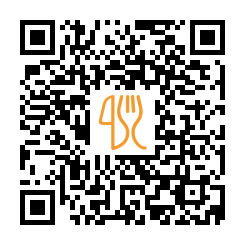 QR-Code zur Speisekarte von Sushi Ngi ซูชิไง