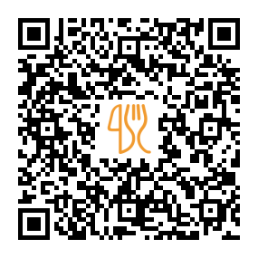 Carte QR de Manorhamilton Castle Cafe