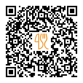 QR-Code zur Speisekarte von ສະເຕັກຈ້ຳກັບແຈ່ວ ອາຫານໄທ Steak Jam Kap Jaew Thai Cuisine