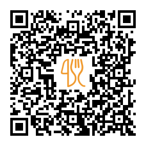 QR-Code zur Speisekarte von Dong Phu 1932 Vietnamese Cuisine