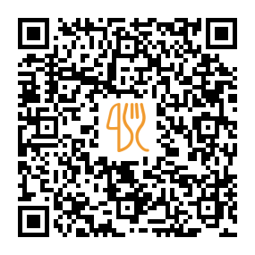 QR-Code zur Speisekarte von Korean Garden