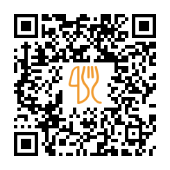 QR-Code zur Speisekarte von A&w