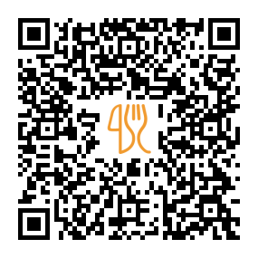 QR-Code zur Speisekarte von Oranzeria