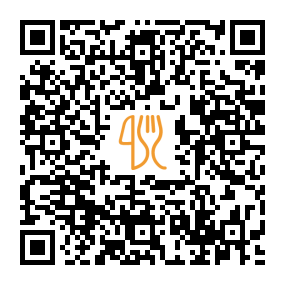 Carte QR de Grill House