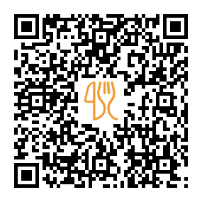 QR-Code zur Speisekarte von Divine Dish Multi Cusine