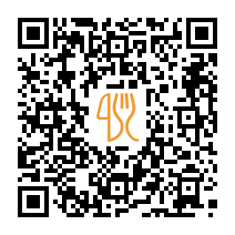 QR-Code zur Speisekarte von Jiang