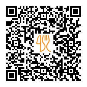 Enlace de código QR al menú de Suvastu River View