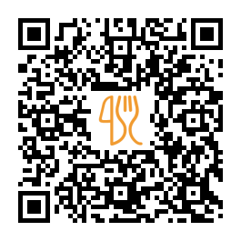 QR-Code zur Speisekarte von Warung Sj Masai