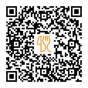 QR-Code zur Speisekarte von Pork Knuckle House