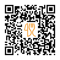 QR-Code zur Speisekarte von Shòu Sī しげとみ