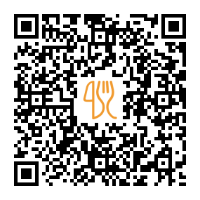 QR-Code zur Speisekarte von Ganga Laffa Falafel