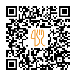 QR-Code zur Speisekarte von はこだて Shòu Sī