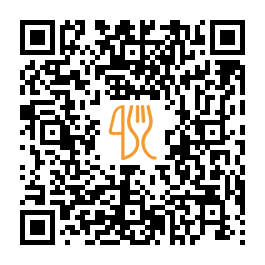 Enlace de código QR al menú de Dolupa Milagro