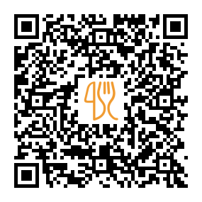 QR-Code zur Speisekarte von Restoran Ubi Kayu