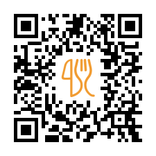 QR-Code zur Speisekarte von เดอะ พิซซ่า บิ๊กซีบางพลี โลตัสสมุทรปราการ และปากน้ำ 1112