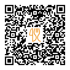 QR-Code zur Speisekarte von مطعم وكافيه مندولين