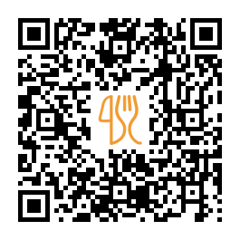 QR-Code zur Speisekarte von Shǒu Dǎ ちそば Chǔ Tiān Zuò Liú