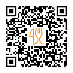 QR-Code zur Speisekarte von ครัวทศพล บางตะบูน