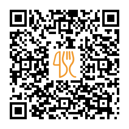 QR-Code zur Speisekarte von Okeiko Cafe （おけいこカフェ）