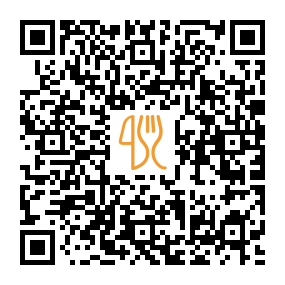 QR-Code zur Speisekarte von Mourya Fine-dine Veg Nonveg Family