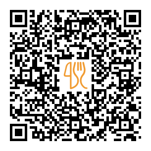 QR-Code zur Speisekarte von Familymart Bukit Dahlia (famima)