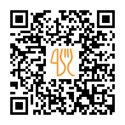 QR-Code zur Speisekarte von Suprabhat