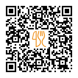 QR-Code zur Speisekarte von Ресторан МясКо