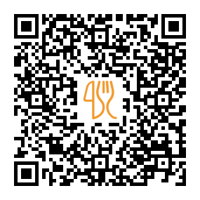 QR-Code zur Speisekarte von Waldhuette H. U. J. Altrogge, Heide