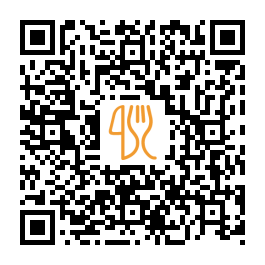 QR-Code zur Speisekarte von German (san Po Kong)