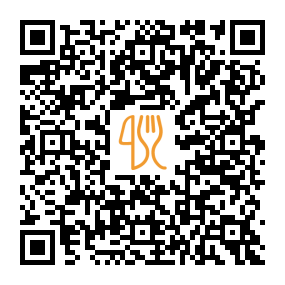 QR-Code zur Speisekarte von J. S. Burgers Cafe マークイズ Fú Gāng ももち Diàn