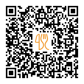 QR-Code zur Speisekarte von Smokin Joes Bhavdhan