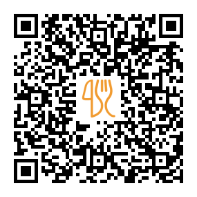 QR-Code zur Speisekarte von Popiah Basah Pedas Manja (cheng)