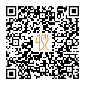 Carte QR de The Green Mango