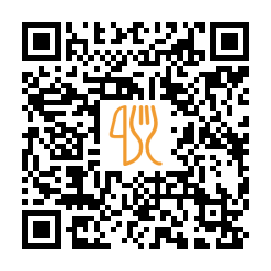 QR-Code zur Speisekarte von わいわい Hé Hǎi