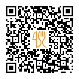 QR-Code zur Speisekarte von Lo Mejor De Mi Tierra