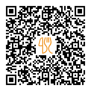 QR-kode-link til menuen på Chop Chop Surfers Paradise