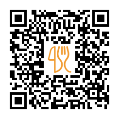 QR-Code zur Speisekarte von Beef Bbq