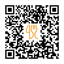 QR-Code zur Speisekarte von Xiǎo Yè Qū