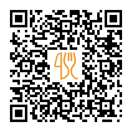 QR-Code zur Speisekarte von Huntingtown Rd