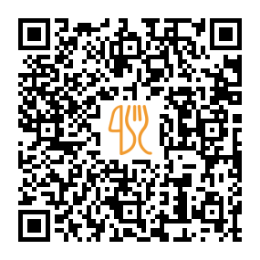 QR-Code zur Speisekarte von Madhuvan's Village