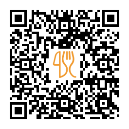 QR-Code zur Speisekarte von あさの Mù Chǎng Dào の Yì きつれがわ Diàn